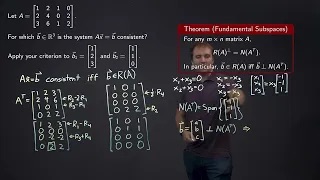 Math 304 Section 5.2 Exercise 10 thumbnail